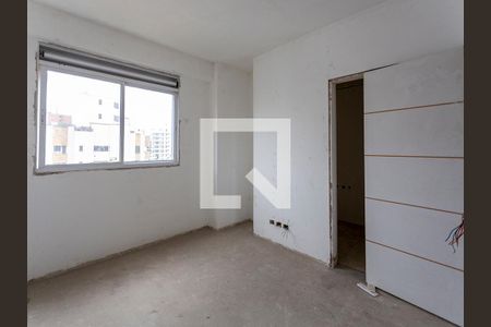 Apartamento à venda com 4 quartos, 320m² em Moema, São Paulo