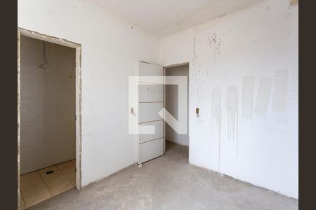 Apartamento à venda com 4 quartos, 320m² em Moema, São Paulo