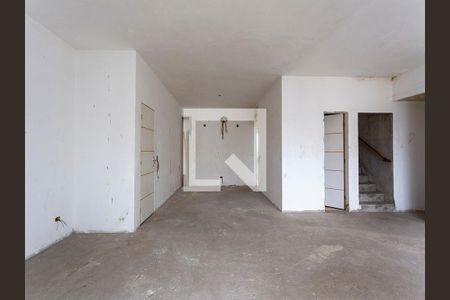 Apartamento à venda com 4 quartos, 320m² em Moema, São Paulo