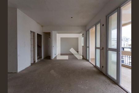 Apartamento à venda com 4 quartos, 320m² em Moema, São Paulo