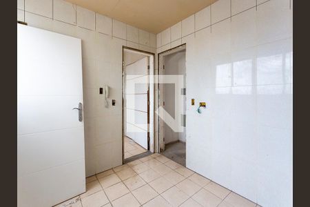 Apartamento à venda com 4 quartos, 320m² em Moema, São Paulo