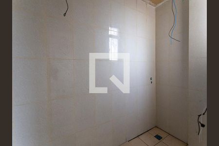 Apartamento à venda com 4 quartos, 320m² em Moema, São Paulo