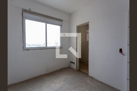 Apartamento à venda com 4 quartos, 320m² em Moema, São Paulo