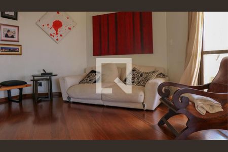 Apartamento à venda com 4 quartos, 378m² em Pacaembu, São Paulo