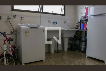 Apartamento à venda com 4 quartos, 378m² em Pacaembu, São Paulo