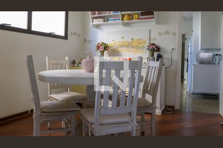 Apartamento à venda com 4 quartos, 378m² em Pacaembu, São Paulo