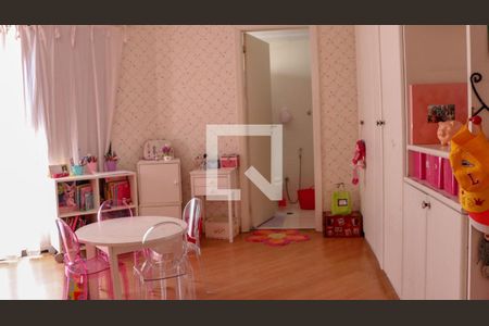 Apartamento à venda com 4 quartos, 378m² em Pacaembu, São Paulo