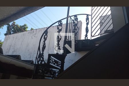 Casa à venda com 1 quarto, 235m² em Campestre, Santo André