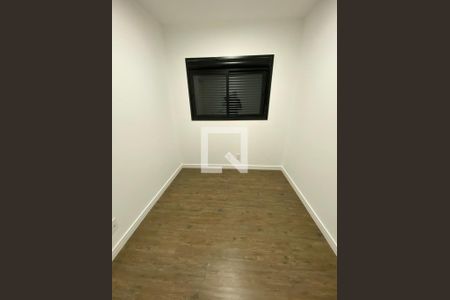 Apartamento à venda com 2 quartos, 73m² em Vila Matilde, São Paulo