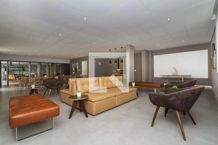 Apartamento à venda com 2 quartos, 73m² em Vila Matilde, São Paulo