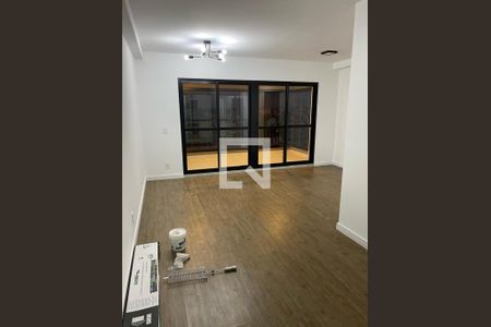 Apartamento à venda com 2 quartos, 73m² em Vila Matilde, São Paulo