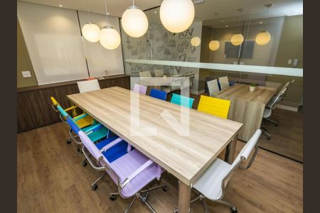Apartamento à venda com 2 quartos, 73m² em Vila Matilde, São Paulo