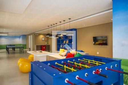 Apartamento à venda com 2 quartos, 73m² em Vila Matilde, São Paulo