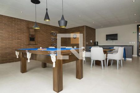 Apartamento à venda com 2 quartos, 73m² em Vila Matilde, São Paulo