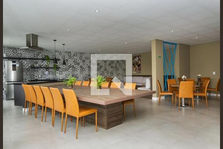 Apartamento à venda com 2 quartos, 73m² em Vila Matilde, São Paulo