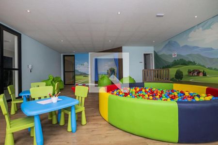Apartamento à venda com 2 quartos, 73m² em Vila Matilde, São Paulo