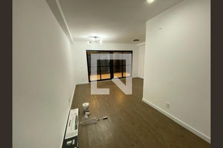 Apartamento à venda com 2 quartos, 73m² em Vila Matilde, São Paulo