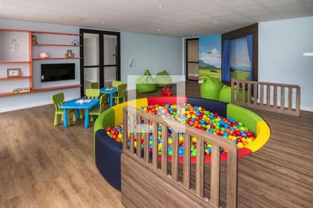 Apartamento à venda com 2 quartos, 73m² em Vila Matilde, São Paulo