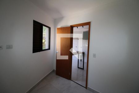 Quarto de apartamento à venda com 1 quarto, 27m² em Jardim Sao Paulo(zona Norte), São Paulo