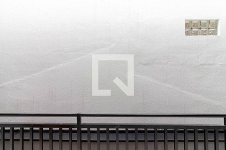 Quarto - Vista de apartamento para alugar com 1 quarto, 25m² em Jardim Sao Paulo(zona Norte), São Paulo