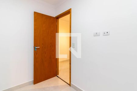 Quarto de apartamento para alugar com 1 quarto, 25m² em Jardim Sao Paulo(zona Norte), São Paulo