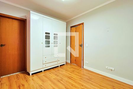 Suíte 2 de casa à venda com 4 quartos, 197m² em Jardim Santa Clara, Guarulhos