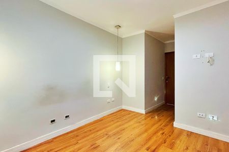 Suíte 1 de casa à venda com 4 quartos, 197m² em Jardim Santa Clara, Guarulhos