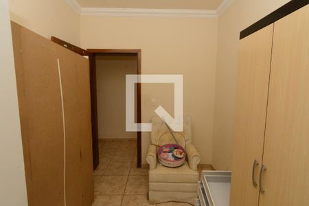 Quarto 2 de casa à venda com 3 quartos, 200m² em Jardim Laguna, Contagem