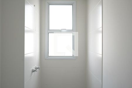 Banheiro de apartamento à venda com 2 quartos, 63m² em Mooca, São Paulo