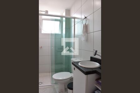 Apartamento para alugar com 2 quartos, 99m² em Tingui, Curitiba
