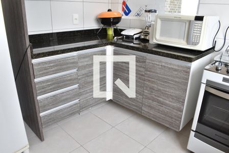 Apartamento para alugar com 2 quartos, 99m² em Tingui, Curitiba