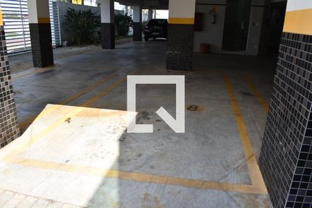 Apartamento para alugar com 2 quartos, 99m² em Tingui, Curitiba