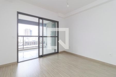 Studio de kitnet/studio para alugar com 0 quarto, 32m² em Jardim das Acacias, São Paulo