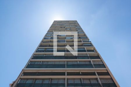 Kitnet/Studio para alugar com 1 quarto, 22m² em Jardim das Acacias, São Paulo