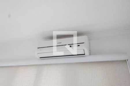 Detalhe de casa à venda com 3 quartos, 135m² em Jardim Franca, São Paulo