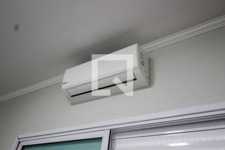 Detalhe de casa à venda com 3 quartos, 135m² em Jardim Franca, São Paulo