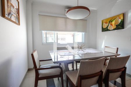 Sala de casa à venda com 3 quartos, 135m² em Jardim Franca, São Paulo