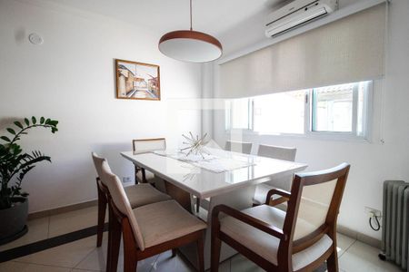 Sala de casa à venda com 3 quartos, 135m² em Jardim Franca, São Paulo