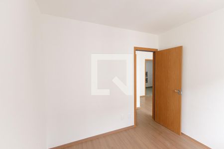 Quarto 1 de apartamento para alugar com 2 quartos, 45m² em Costa E Silva, Porto Alegre