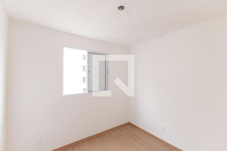 quarto 1 de apartamento para alugar com 2 quartos, 45m² em Costa E Silva, Porto Alegre