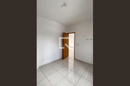 Quarto de apartamento à venda com 1 quarto, 55m² em Vila Euthalia, São Paulo
