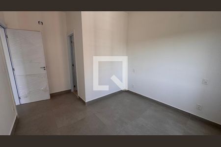 Suíte 1 de apartamento para alugar com 2 quartos, 77m² em Swiss Park, Campinas