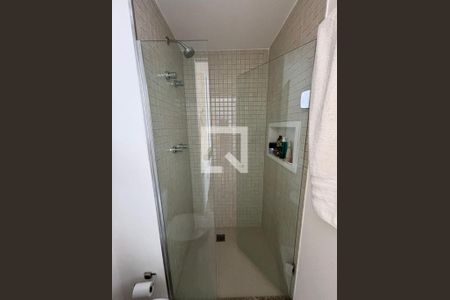 Foto 07 de kitnet/studio para alugar com 1 quarto, 27m² em Pinheiros, São Paulo