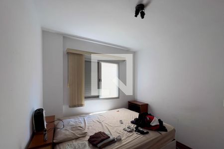 Quarto 1 de apartamento para alugar com 2 quartos, 70m² em Vila Dom Pedro I, São Paulo