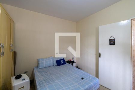 Quarto 2 de casa à venda com 2 quartos, 203m² em Vila Paranagua, São Paulo