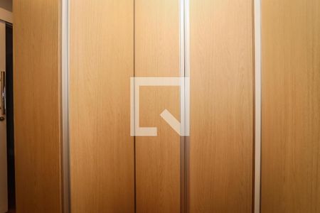 Closet da Suite de apartamento à venda com 2 quartos, 140m² em Cerqueira César, São Paulo