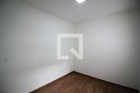 Quarto 1 de apartamento para alugar com 2 quartos, 45m² em Jurubatuba, São Paulo