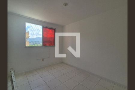 Suite de apartamento à venda com 3 quartos, 155m² em Recreio dos Bandeirantes, Rio de Janeiro