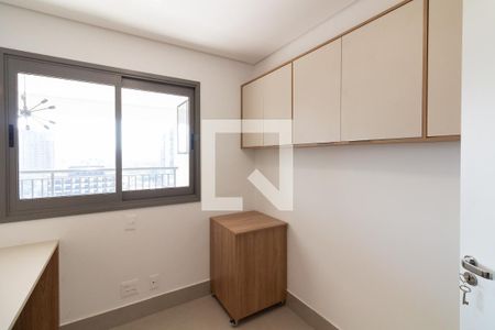 Quarto 1 de apartamento à venda com 2 quartos, 73m² em Butantã, São Paulo