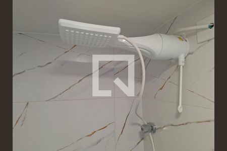 v de kitnet/studio para alugar com 1 quarto, 26m² em Tucuruvi, São Paulo